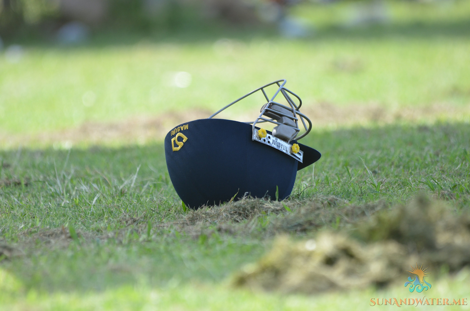 Willow Cuts VS St David's (165)